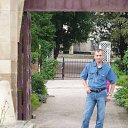 ���������� ��������