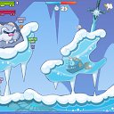 ���� ����, ����, 24 ���� - ��������� 19 ������ 2013 � ������ ��������