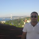 ���� Vusal, �������, 45 ��� - ��������� 27 ������ 2012