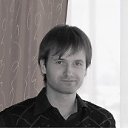 ���� �����, �����-���������, 40 ��� - ��������� 6 ���� 2012 � ������ ���� ����������