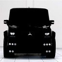 ���� Rafael, �����-���������, 50 ��� - ��������� 28 �������� 2012 � ������ �������
