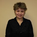 ���� ����, ������������, 62 ���� - ��������� 11 ���� 2012 � ������ ���� ����������