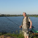 ���� ���������, �����, 53 ���� - ��������� 13 ���� 2012 � ������ ���� ����������