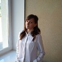 ������� � ����������� �� ������� �������