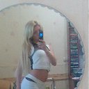 ���� ������, ����, 47 ��� - ��������� 1 ������� 2012 � ������ ���� ����������