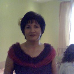 ������ ��������, �������, 64 ����