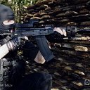 ���� Ogronom, ����, 37 ��� - ��������� 6 ���� 2012