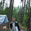 ���� �������, �����-���������, 62 ���� - ��������� 21 ����� 2011 � ������ ���� � ����������� ���������