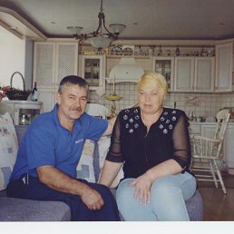 ���� �������, ����������, 71 ��� - ��������� 3 ����� 2012