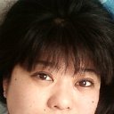 ���� Elena, ���������, 48 ��� - ��������� 3 ���� 2012 � ������ �������