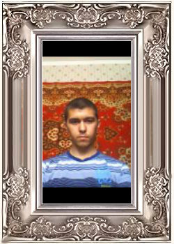 ���� ��������, ������, 39 ��� - ��������� 20 ��� 2012