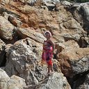 ���� �����, ����������, 65 ��� - ��������� 20 ������� 2011 � ������ ������ 2011�.�