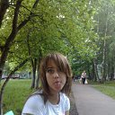 ���� �����, ������, 40 ��� - ��������� 24 ������� 2011 � ������ ���� ����������