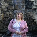 ���� Julija, ������, 51 ��� - ��������� 31 ���� 2012 � ������ ���� ����������