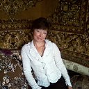 ���� ��������, ������� - ��������� 20 �������� 2011 � ������ ���� ����������