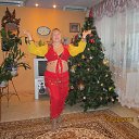 ���� �����, �����, 66 ��� - ��������� 1 ����� 2013