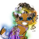 ���� ���, ������������ - ��������� 15 ������� 2010 � ������ ���� �������