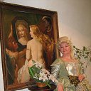 ���� �������, �����-���������, 74 ���� - ��������� 20 ������ 2012