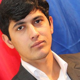 Jiyonsho Safarov, ������, 34 ����