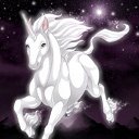 ���� ˸��, ������ �����, 53 ���� - ��������� 25 ������ 2011 � ������ �PetLove�