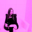 ���� �������, �������, 38 ��� - ��������� 5 ������ 2012