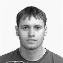 ���� �����, �������, 38 ��� - ��������� 3 ������� 2012 � ������ ���� ����������