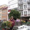 ���� �����, ������, 41 ��� - ��������� 27 ������ 2010 � ������ ���� ����������