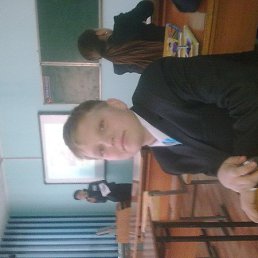 ������, �����������, 26 ���