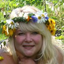 ���� �������, ������, 50 ��� - ��������� 30 ���� 2012 � ������ ���� ����������