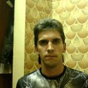 ���� Iv@n, �����������, 43 ���� - ��������� 26 ������ 2011