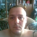  •••°Evgen°•••, , 46  -  29  2012    