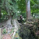 ���� �����, ������ - ��������� 30 ��� 2012 � ������ �� :)�