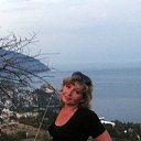  Lyubov, , 63  -  3  2011    