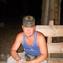 �� ���� �������� ���� ������! �� ������� �PetLove�