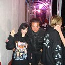 ���� ������� ����������, ����������, 41 ��� - ��������� 12 ������� 2010 � ������ ���� ����������