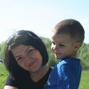 ���� ��������, �����-���������, 48 ��� - ��������� 19 ������� 2011