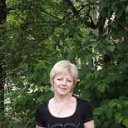 ���� �������, ������, 62 ���� - ��������� 25 ������ 2013 � ������ ���� ����������