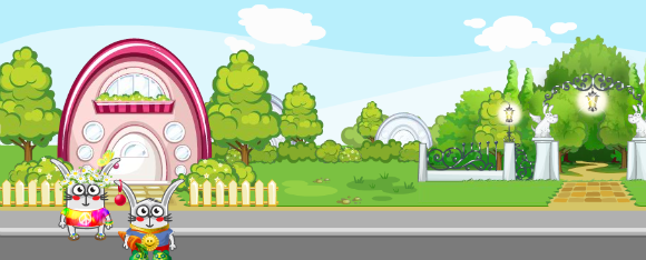 ���� �����, ���������, 37 ��� - ��������� 8 �������� 2010