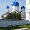 ���� ����, ������, 67 ��� - ��������� 22 ������ 2012 � ������ ���� ����������