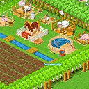 ���� Botja, �������� - ��������� 22 ��� 2011 � ������ ������� �������