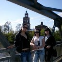 ���� ��������, ���������, 38 ��� - ��������� 18 ��� 2011 � ������ ������