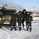 ���� ������, ���������, 55 ��� - ��������� 28 ���� 2010 � ������ ���ѻ