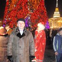 ���� ������, �����������, 56 ��� - ��������� 5 ������ 2013 � ������ ������ 2013 ���