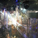 ���� Shah, ������, 40 ��� - ��������� 25 ���� 2013