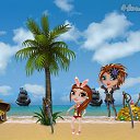 � �� ������� �Tropikania�