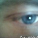 ���� ������, ������������, 42 ���� - ��������� 17 ������ 2011