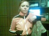 ������, ���������, 41 ���