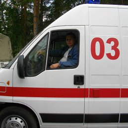 ���� Vladimir, ������ - ��������� 29 ������ 2012