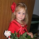 ���� ������, �����, 68 ��� - ��������� 23 �������� 2012 � ������ ���� ����������