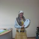 ���� ������, �������, 45 ��� - ��������� 4 ���� 2012 � ������ ���� ����������